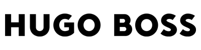 Get up to 40% off men & up to 50% off women standout pieces during the BOSS Final Reductions Sale