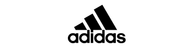 adidas Mid Season Sale – bis zu 40% Rabatt auf ausgewählte Artikel