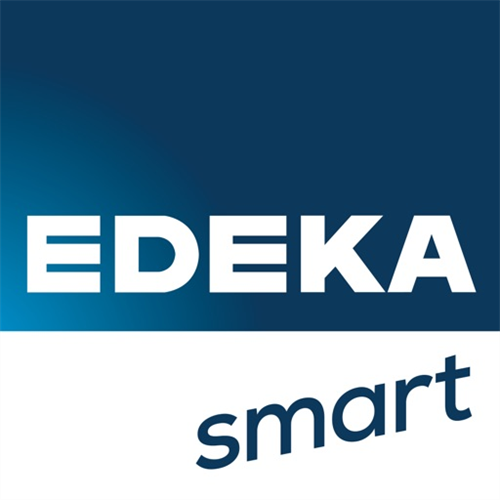 EDEKA smart talk