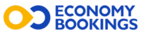 economybookings.com