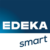 edeka-smart.de